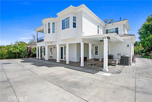 1117 Encanto, Arcadia CA: https://media.crmls.org/medias/d9cf6793-585d-4a39-8b29-6ce3e6d1ac32.jpg