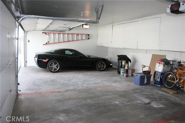 Detail Gallery Image 51 of 66 For 24359 1/2 Pennsylvania Ave, Lomita,  CA 90717 - 1 Beds | 1 Baths