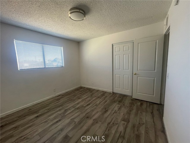 Detail Gallery Image 14 of 53 For 175 N Date Rd, Blythe,  CA 92225 - 4 Beds | 2 Baths