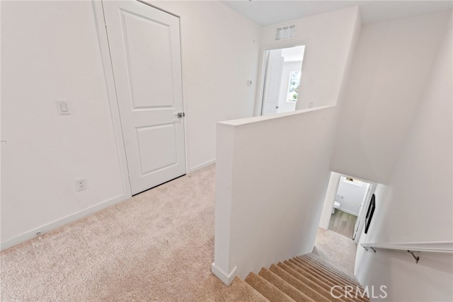 Detail Gallery Image 20 of 34 For 1178 Santo Antonio Dr, Colton,  CA 92324 - 2 Beds | 2/1 Baths