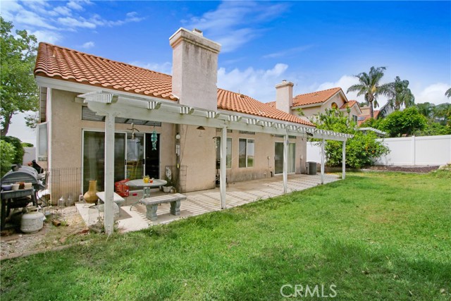 7279 Yarnell Road, Highland CA: https://media.crmls.org/medias/d9cf81a2-2995-4dde-b8e6-f1c64638e7dd.jpg