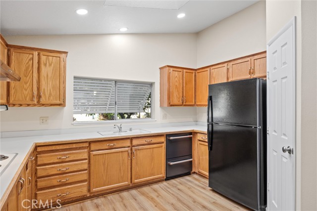 Detail Gallery Image 16 of 32 For 2050 Springfield Dr #315,  Chico,  CA 95928 - 2 Beds | 2 Baths