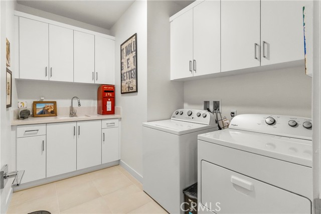 Detail Gallery Image 32 of 35 For 3345 Ambassador Dr, Palm Springs,  CA 92262 - 3 Beds | 2/1 Baths