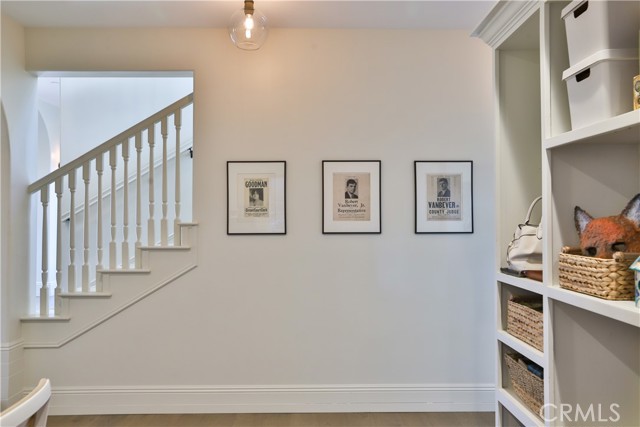 Detail Gallery Image 29 of 75 For 4244 via Padova, Claremont,  CA 91711 - 4 Beds | 5 Baths