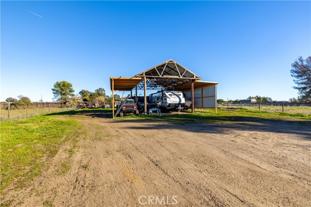 Detail Gallery Image 52 of 54 For 4680 Whispering Oak, Paso Robles,  CA 93446 - 4 Beds | 3 Baths