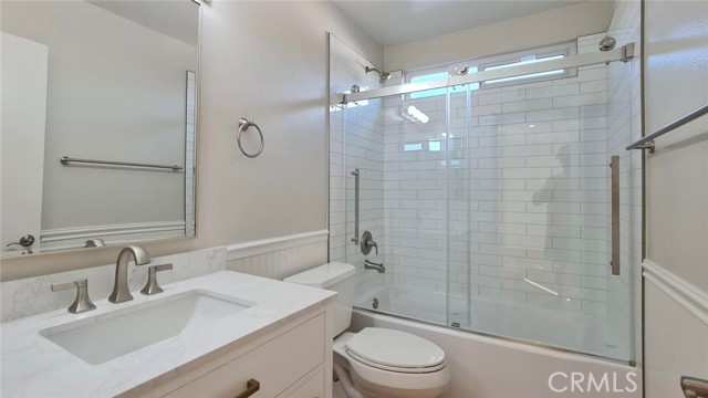 Detail Gallery Image 21 of 23 For 15432 Alsace Cir, Irvine,  CA 92604 - 4 Beds | 2/1 Baths