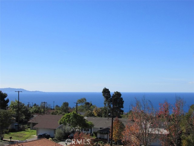 6624 Eddinghill Drive, Rancho Palos Verdes, California 90275, 4 Bedrooms Bedrooms, ,2 BathroomsBathrooms,Residential,Sold,Eddinghill,PV23225388