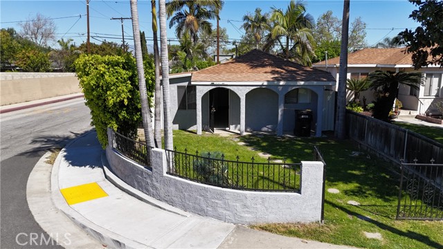 Detail Gallery Image 13 of 29 For 9522 Bascom St, Pico Rivera,  CA 90660 - – Beds | – Baths