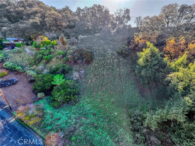 Detail Gallery Image 12 of 18 For 7431 Bruner, Glenhaven,  CA 95443 - – Beds | – Baths