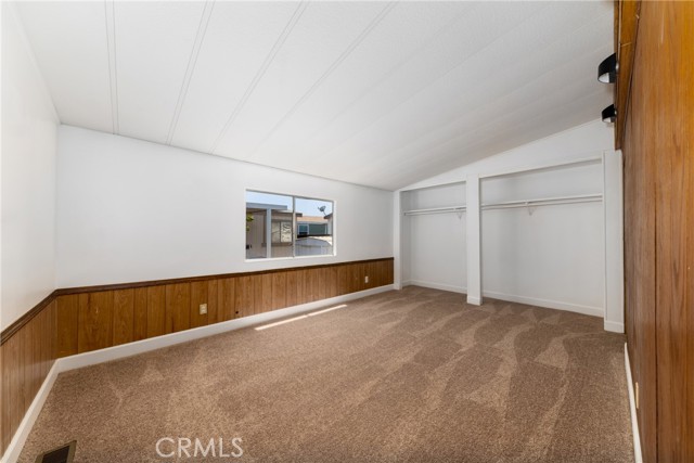 Detail Gallery Image 24 of 31 For 25350 Santiago Dr #22,  Moreno Valley,  CA 92551 - 3 Beds | 2 Baths