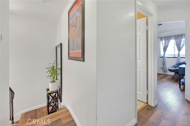 Detail Gallery Image 31 of 68 For 12541 Pinehurst, El Monte,  CA 91732 - 3 Beds | 3 Baths