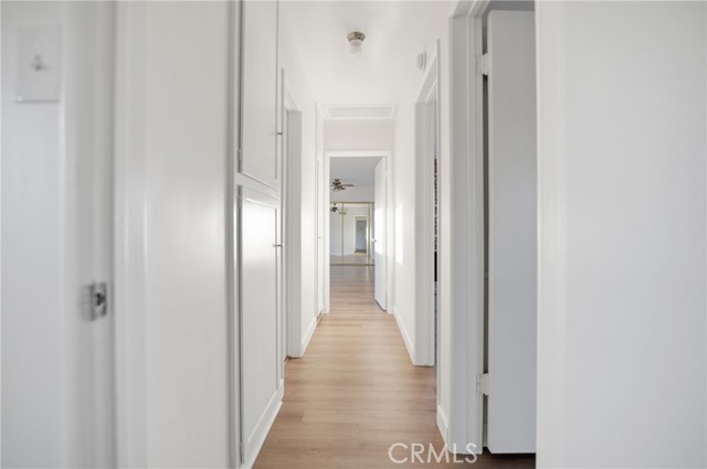 Detail Gallery Image 10 of 29 For 16816 Elgar Ave, Torrance,  CA 90504 - 3 Beds | 2 Baths