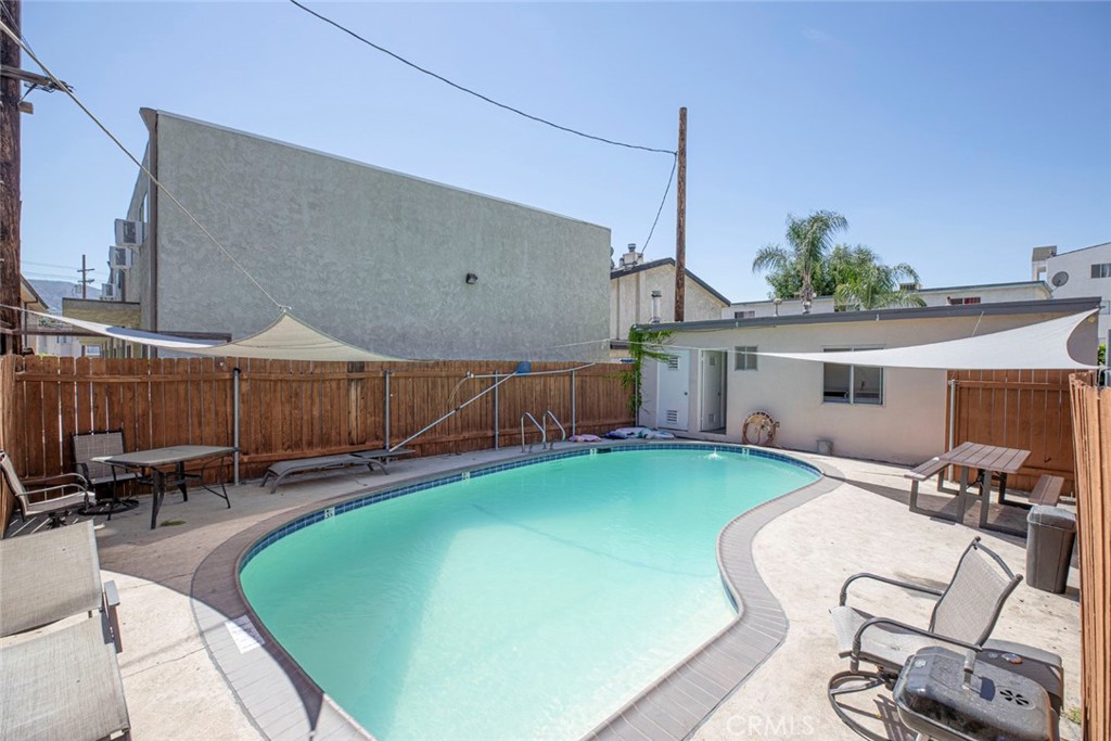 1814 Grismer AvenueBurbank img 5