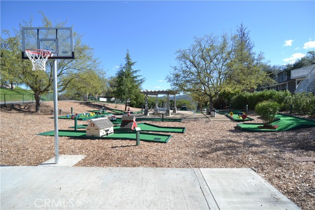 Detail Gallery Image 10 of 12 For 2751 Lookout Loop, Bradley,  CA 93426 - – Beds | – Baths