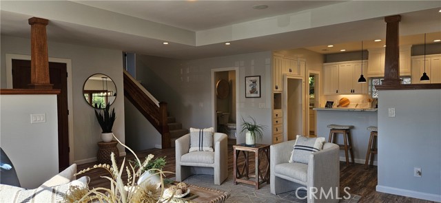 Detail Gallery Image 21 of 35 For 1167 Bodega Ct, Grover Beach,  CA 93433 - 4 Beds | 2/1 Baths