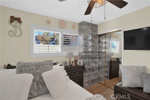 Detail Gallery Image 11 of 51 For 8283 Cornwall Ave, Rancho Cucamonga,  CA 91739 - 3 Beds | 1 Baths