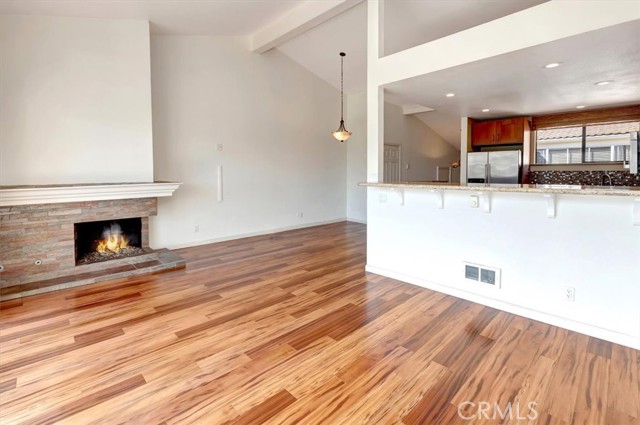 4637 Park Drive, Carlsbad CA: https://media.crmls.org/medias/d9d05dcd-e986-47c5-a3e6-489e7da257b6.jpg
