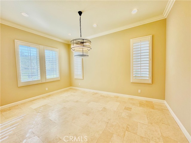 Detail Gallery Image 8 of 37 For 101 Fowler, Irvine,  CA 92602 - 5 Beds | 5/1 Baths