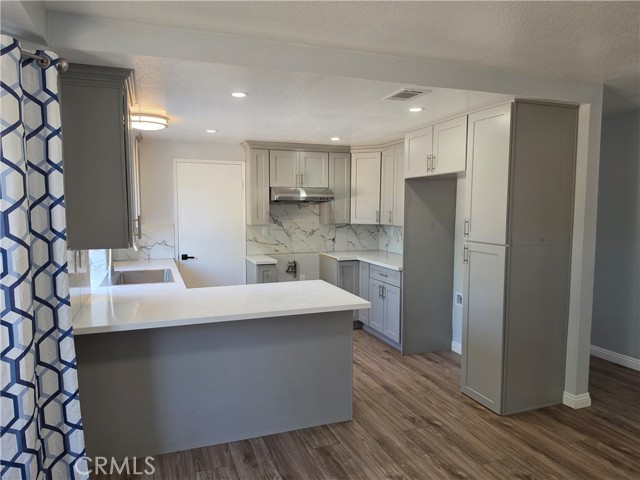 Detail Gallery Image 7 of 17 For 24420 Carman, Moreno Valley,  CA 92551 - 3 Beds | 2/1 Baths