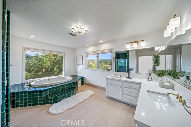 23192 De Anza Road, Temecula CA: https://media.crmls.org/medias/d9d08970-ec67-4c0f-87e3-2036b83f3ffe.jpg