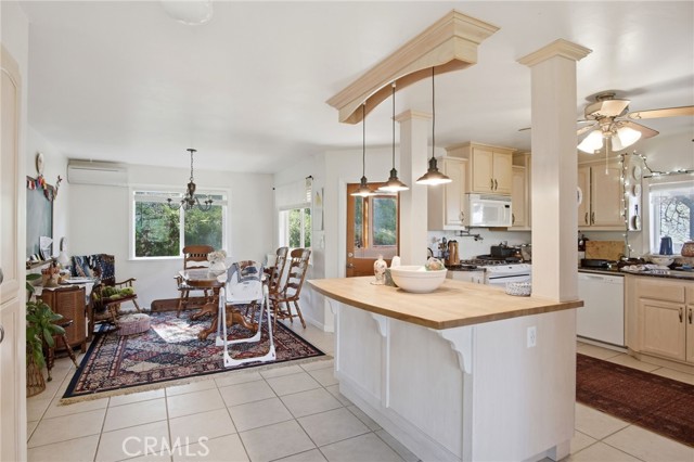 Detail Gallery Image 24 of 49 For 5769 Clouds Rest, Mariposa,  CA 95338 - 4 Beds | 2/1 Baths