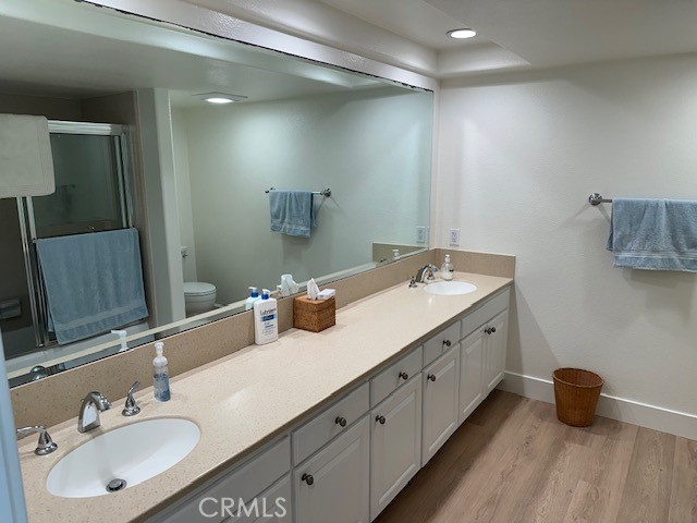 Detail Gallery Image 20 of 21 For 250 Avenida Lobeiro #C,  San Clemente,  CA 92672 - 3 Beds | 2 Baths