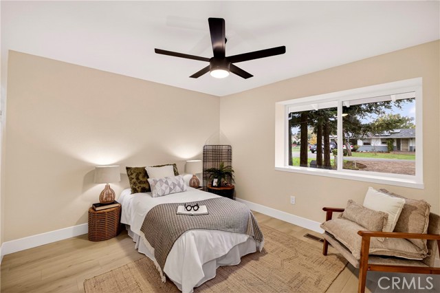 Detail Gallery Image 34 of 48 For 1623 Diamond, Chico,  CA 95928 - 3 Beds | 2 Baths