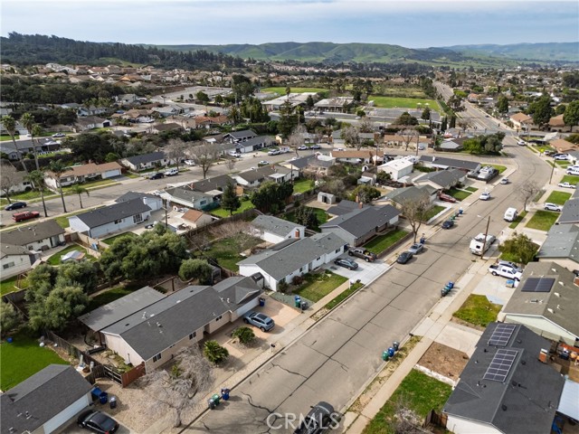 Detail Gallery Image 28 of 31 For 1172 E Rice Ranch Rd, Santa Maria,  CA 93455 - – Beds | – Baths