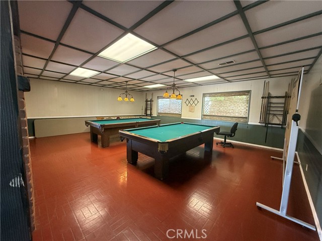 MLS #SR25216655 image #51