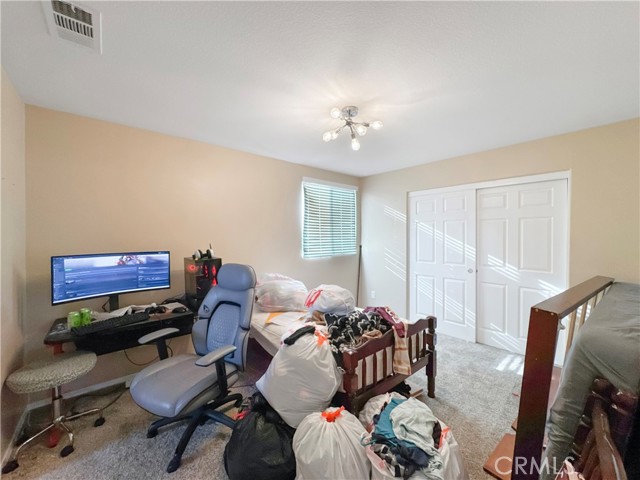 Detail Gallery Image 43 of 54 For 12476 Domingo, Victorville,  CA 92392 - 5 Beds | 4/1 Baths