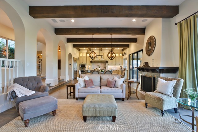 Detail Gallery Image 64 of 75 For 4244 via Padova, Claremont,  CA 91711 - 4 Beds | 5 Baths