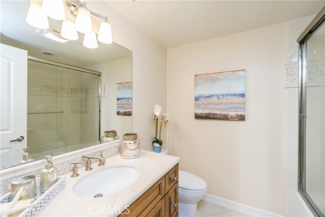 206 Calle Miramar, Redondo Beach, California 90277, 4 Bedrooms Bedrooms, ,3 BathroomsBathrooms,Residential,Sold,Calle Miramar,SB17021229