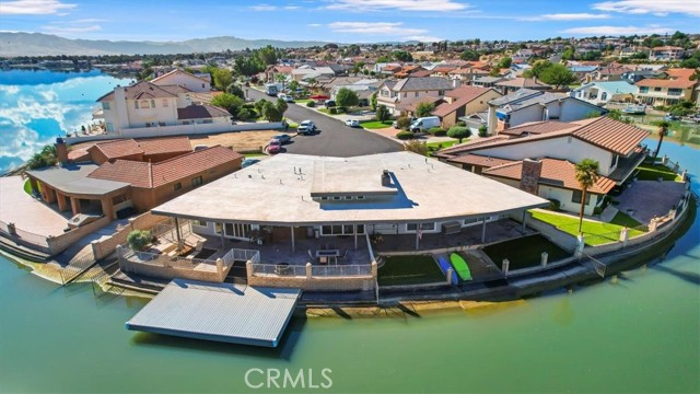 18099 Mariner Drive, Victorville CA: https://media.crmls.org/medias/d9d0f96d-61f0-4d9a-9123-e0e6e80f54a1.jpg