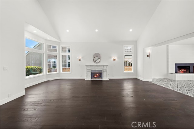 Detail Gallery Image 4 of 23 For 35271 Vista De Todo, Dana Point,  CA 92624 - 4 Beds | 4/1 Baths