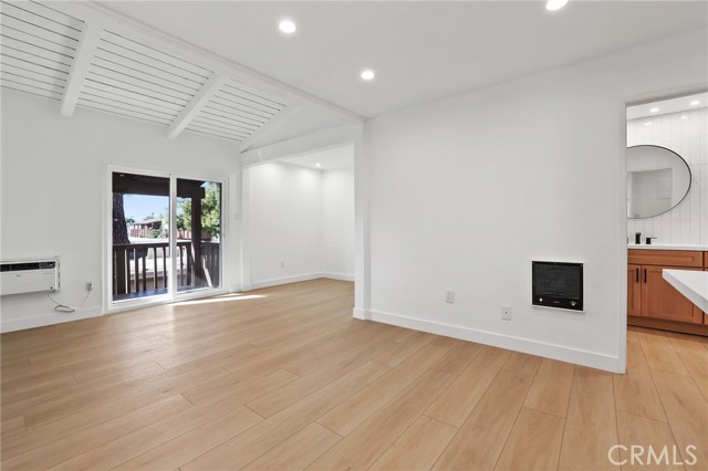 Detail Gallery Image 6 of 26 For 1030 W Macarthur #90,  Santa Ana,  CA 92707 - 0 Beds | 1 Baths