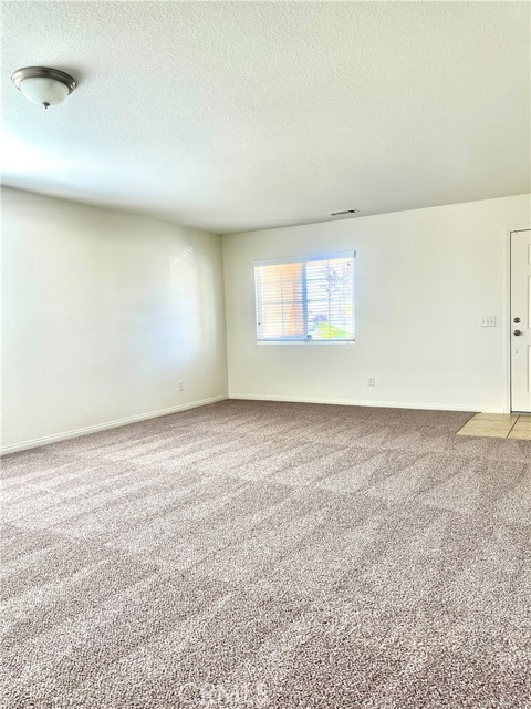 13118 Cerritos Court, Hesperia, California 92344, 5 Bedrooms Bedrooms, ,3 BathroomsBathrooms,Residential,For Sale,13118 Cerritos Court,CRHD25045883