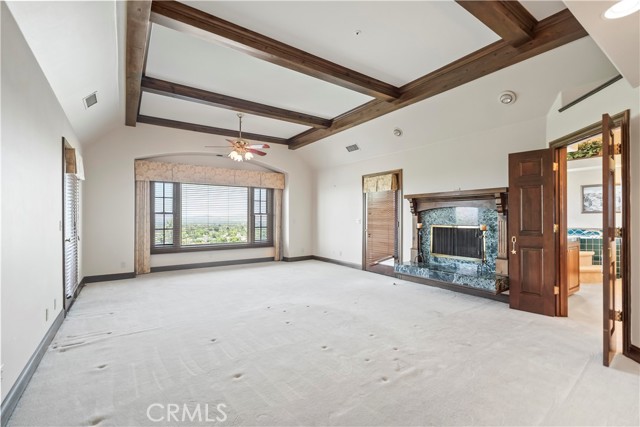 Detail Gallery Image 33 of 75 For 7008 Hawarden Dr, Riverside,  CA 92506 - 6 Beds | 5/1 Baths