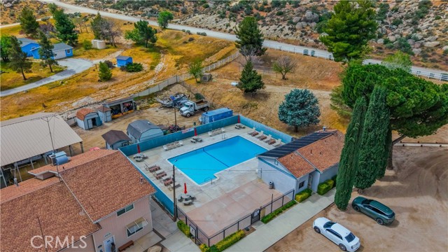 Detail Gallery Image 53 of 57 For 49501 Ironwood, Aguanga,  CA 92536 - 4 Beds | 3 Baths