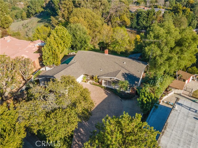 28518 Robinview Lane, Rancho Palos Verdes, California 90275, 3 Bedrooms Bedrooms, ,2 BathroomsBathrooms,Residential,Sold,Robinview Lane,OC22014651