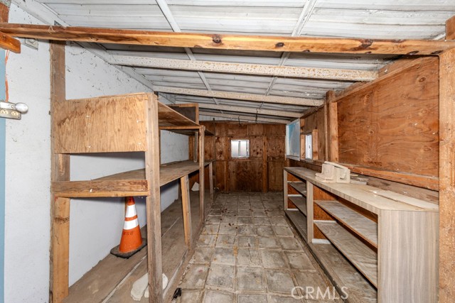 Detail Gallery Image 23 of 27 For 690 Capital Street, Costa Mesa,  CA 92627 - 4 Beds | 2 Baths