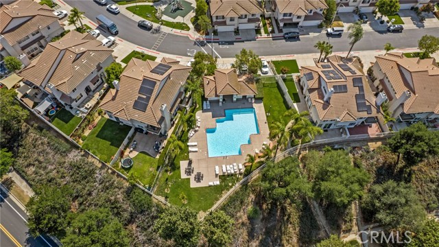 Detail Gallery Image 32 of 39 For 1519 San Rafael Pl, Corona,  CA 92882 - 3 Beds | 3 Baths