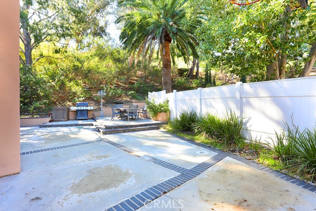 Image 49 of 50 For 961 Lone Pine