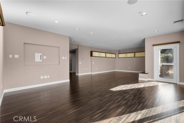 Detail Gallery Image 24 of 40 For 561 S Ventu Park Rd, Newbury Park,  CA 91320 - 5 Beds | 5 Baths