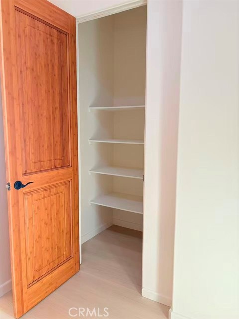 Detail Gallery Image 30 of 36 For 564 via Pueblo, Riverside,  CA 92507 - 3 Beds | 3/1 Baths