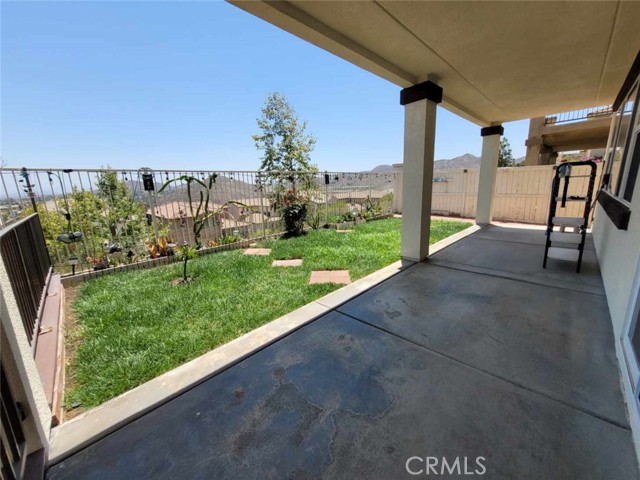 Detail Gallery Image 25 of 61 For 23 Plaza Modena, Lake Elsinore,  CA 92532 - 4 Beds | 3/1 Baths