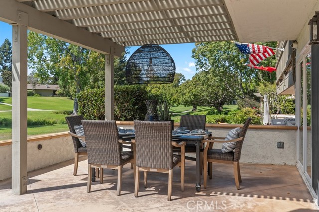 Detail Gallery Image 28 of 31 For 525 Vista Flora, Newport Beach,  CA 92660 - 3 Beds | 2/1 Baths