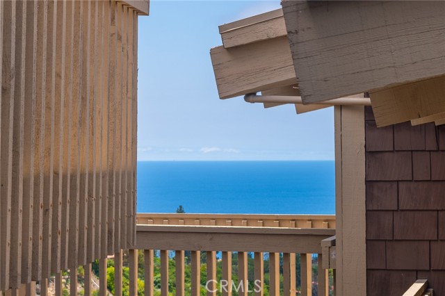 6542 Ocean Crest Drive, Rancho Palos Verdes, California 90275, 1 Bedroom Bedrooms, ,1 BathroomBathrooms,Residential,Sold,Ocean Crest,PV23102038