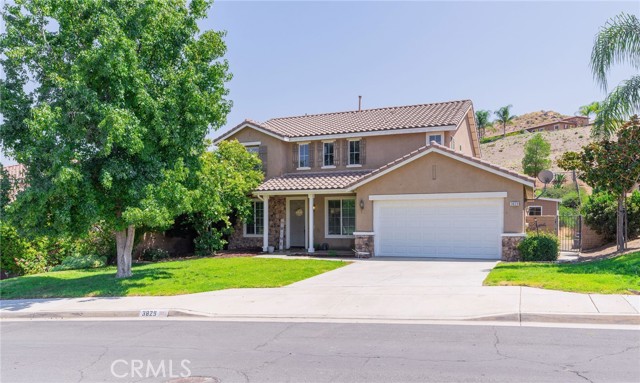 MLS# SW23167220