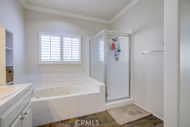 Detail Gallery Image 21 of 39 For 1581 Orange Ave, Costa Mesa,  CA 92627 - 3 Beds | 2/1 Baths