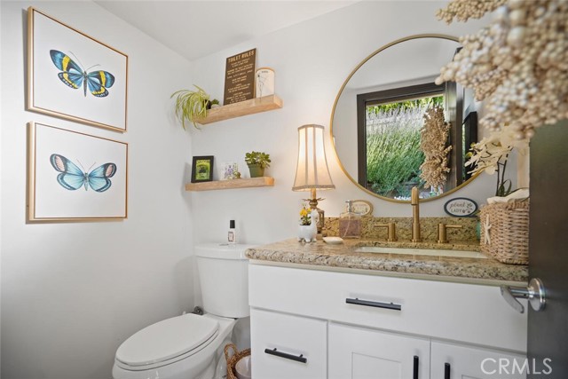 Detail Gallery Image 59 of 75 For 6617 Oak Forest Dr, Oak Park,  CA 91377 - 3 Beds | 2/1 Baths